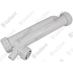 Siphon Vaillant-Nr. 011513