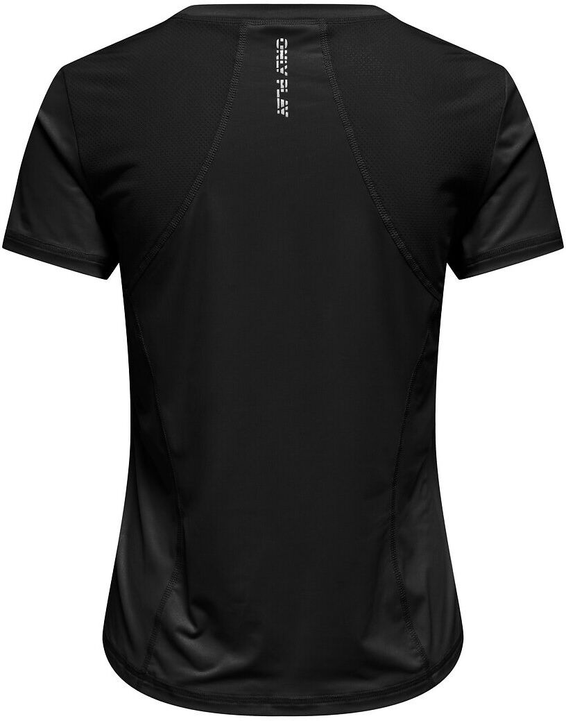ONLY PLAY T-shirt de sport