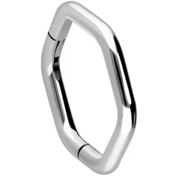 Titan Clicker SECHSECK