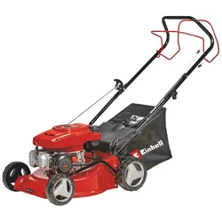 Einhell Benzin-Rasenmäher GC-PM 40/2 S 3404823