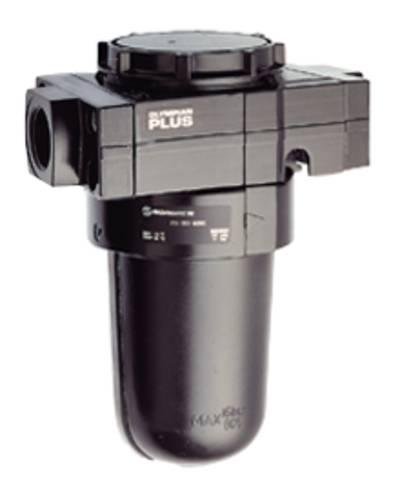 IMI NORGREN F68V-NNN-EMA Druckluftfilter