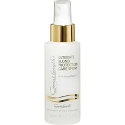 Great Lengths Ultimate Blond Protection Care Spray 100ml