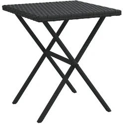 vidaXL, Liegestuhl, Oakley (2 Stück) (199 cm)