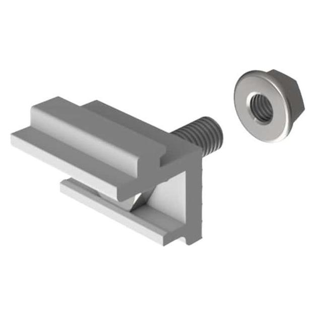 SL Rack 11110-00 (11110-00)