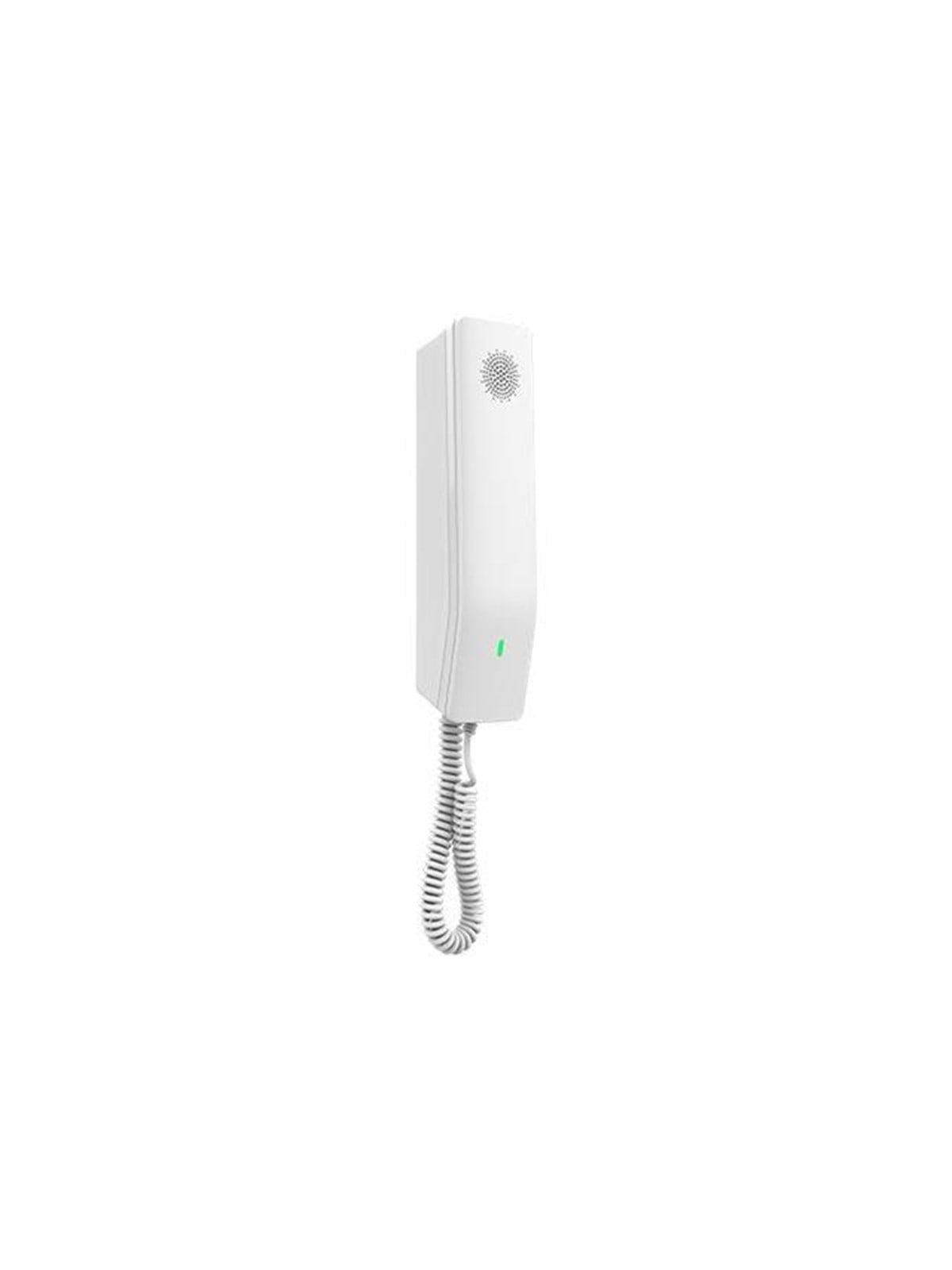 Grandstream GHP Series GHP610 - VoIP phone - 3-way call capability