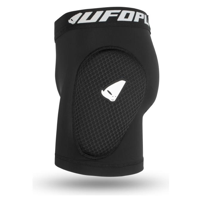 Ufo Plast Kinder Protek.-Hose Ufo (SS13050KM)