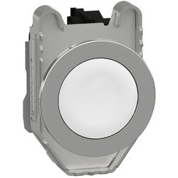Schneider Electric XB4FACUST01 Drucktaster, Harmony XB4F, Metall, 30mm, kundenspezifisch via Konfigurator Drucktaster Metall 1 St.