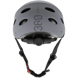 CB02 Urban - grau M