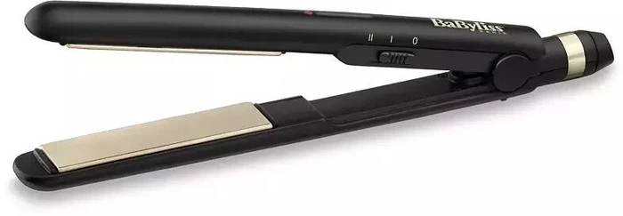 BABYLISS ST089E