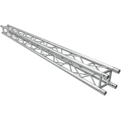 Global Truss F14 200cm