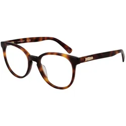Longchamp, Lesebrille, Brillenfassung (keine Korrektur)