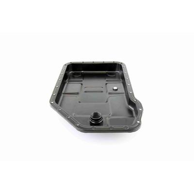 VAICO Ölwanne, Automatikgetriebe Ölwanne Original Qualität v103496 für VAG