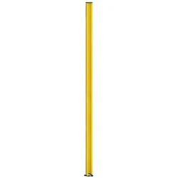 Leuze Gerätesäule DC-2500-S2