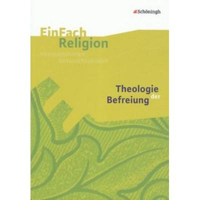 EinFach Religion, Taschenbuch von Annegret Langenhorst, Schöningh Verlag in Westermann Bildungsmedien, 978-3-14-053604-2