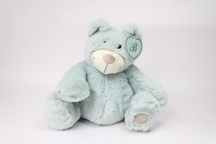 Beppe Mevrouw Jacobe Mietowy 25 cm