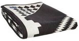 Pendleton Los Ojos Blanket
