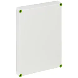 Spelsberg Deckel GDG 3-G