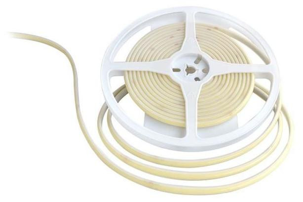 V-TAC LED-strip 10 W barnsteen 5 m - 23144