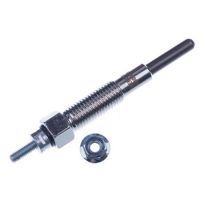 DENCKERMANN Glühkerze e300051