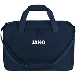 JAKO One Sporttasche 900 - marine S