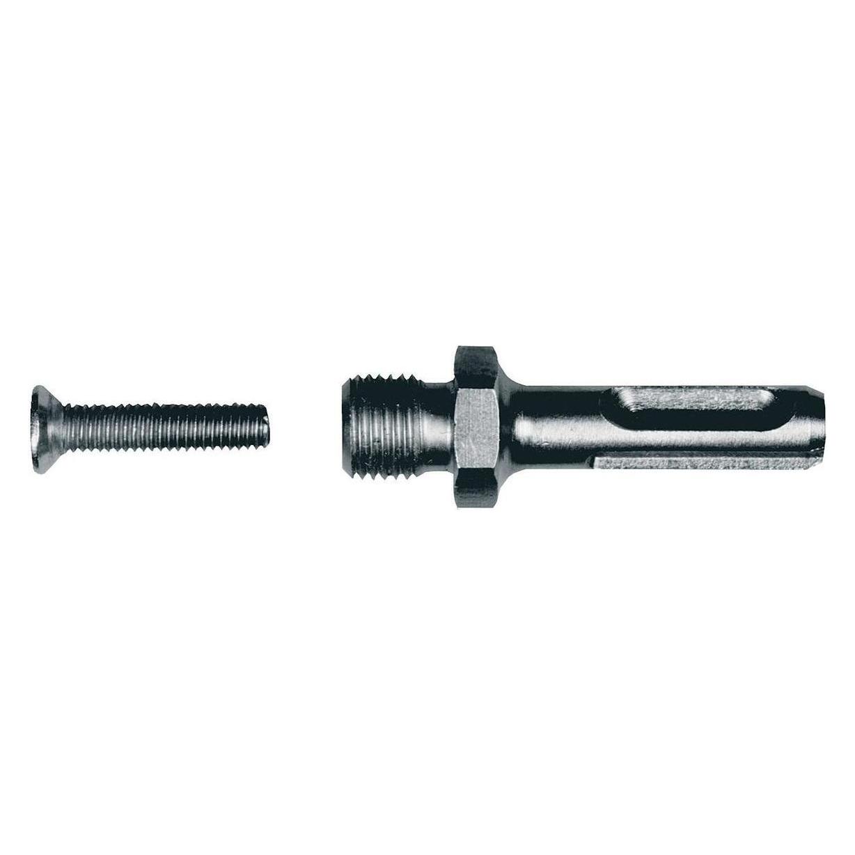DeWalt Adapter f. Bohrfutter SDSplus 1/2Zoll (DT7030-QZ)