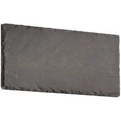Wandleuchte RAVEN (BH 25x12 cm) - BH 25x12 cm