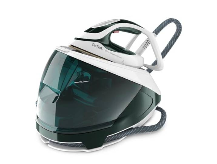 Tefal Pro Express Renew