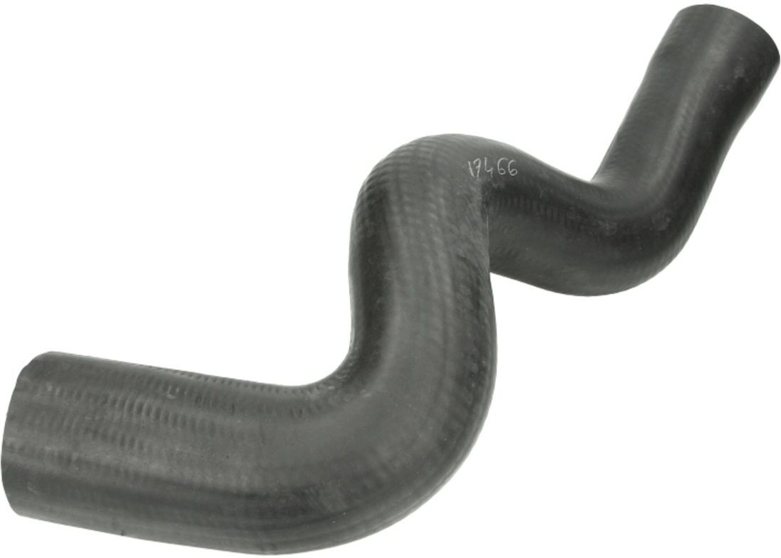 Schlauch, Luftkühler THERMOTEC DCP003TT