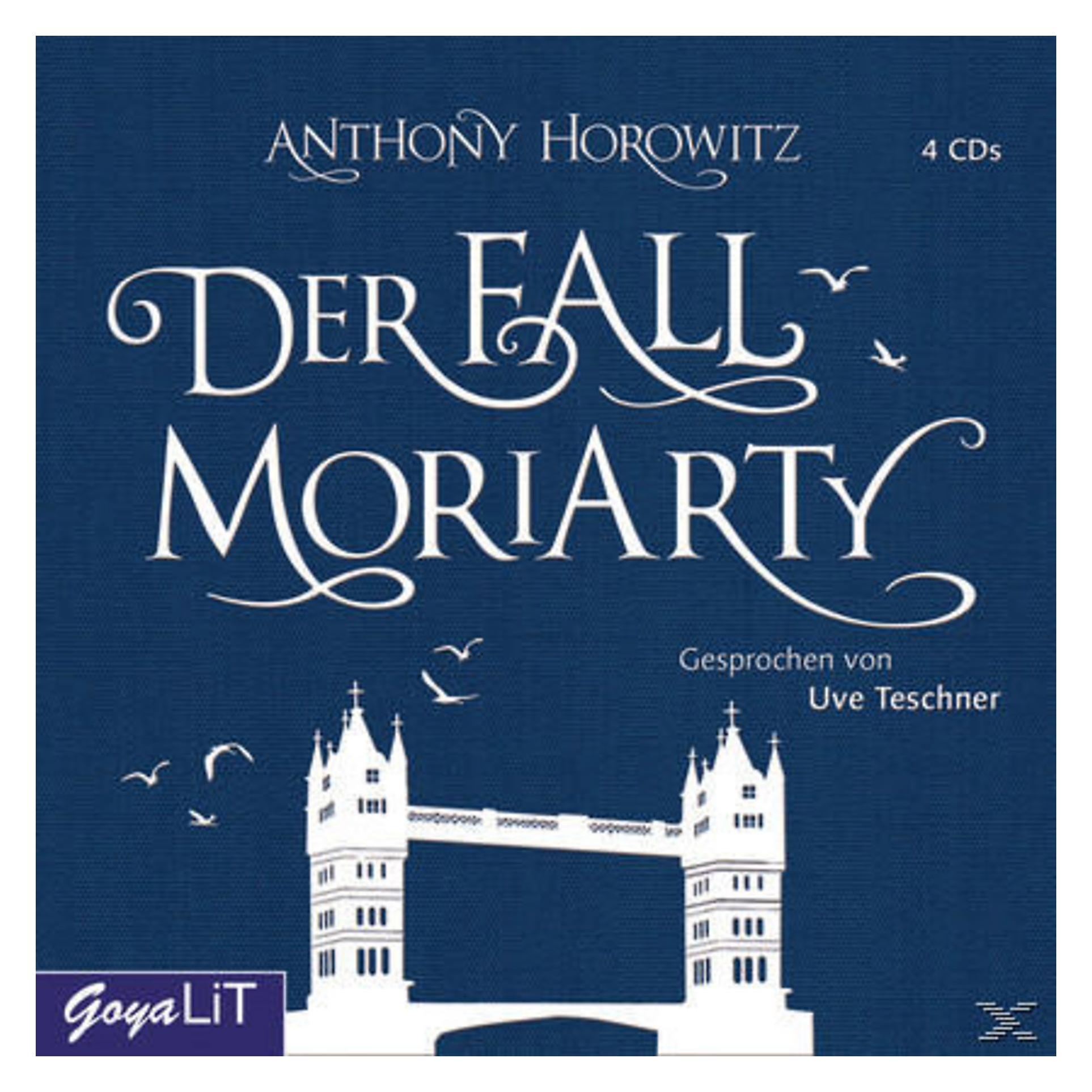 Jumbo Der Fall Moriarty (54722742)