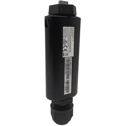 Growatt ShineWiLan-X2 Monitoring Datenlogger - 0% MwSt. (gemäß§12 Abs.3 UstG**)