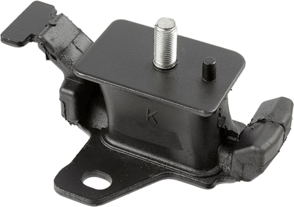 Motorträger LEMFÖRDER 42031 01