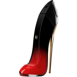 50ml Carolina Herrera Very Good Girl Elixir Eau de Parfum