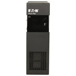 Eaton Ellipse PRO 850 (850 VA, 510 W, Line-Interaktiv USV), USV
