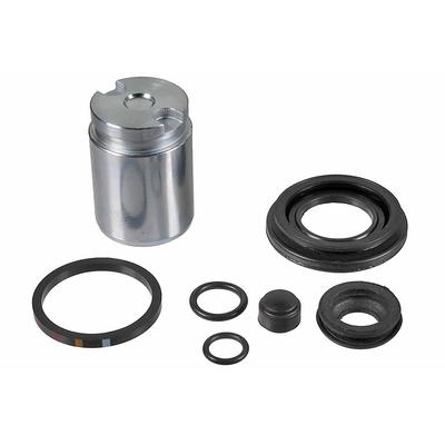 METZGER AUTOTEILE Reparatursatz, Bremssattel 114-5144