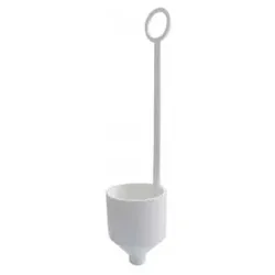 Viskositätsmessbecher 4mm f. Farben u. Lacke