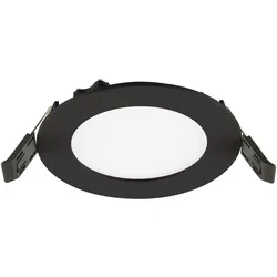 EVN Lichttechnik LED-Einbaupanel LTR120925
