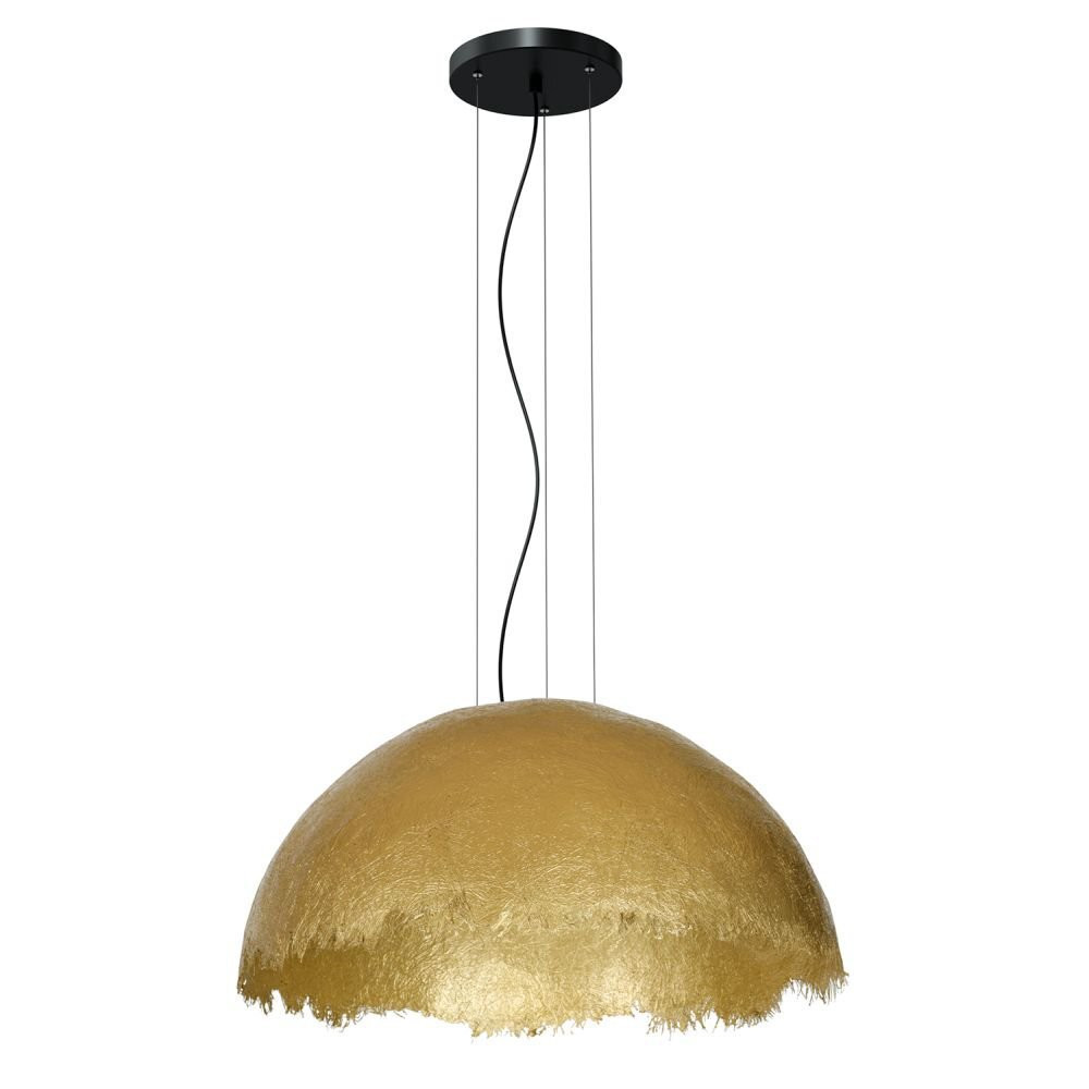 Luminex Hanglamp COMPO 1631