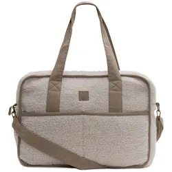 Jollein Wickeltasche Teddy