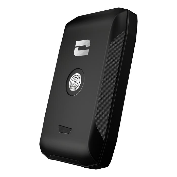 Crosscall X-POWER V3 (6000 mAh, 22.20 Wh) (1301199999171)