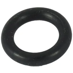 O-Ring | Kubota | Kurbelgehäuse | B-Serie, F-Serie, G-Serie, L-Serie, ST-Serie
