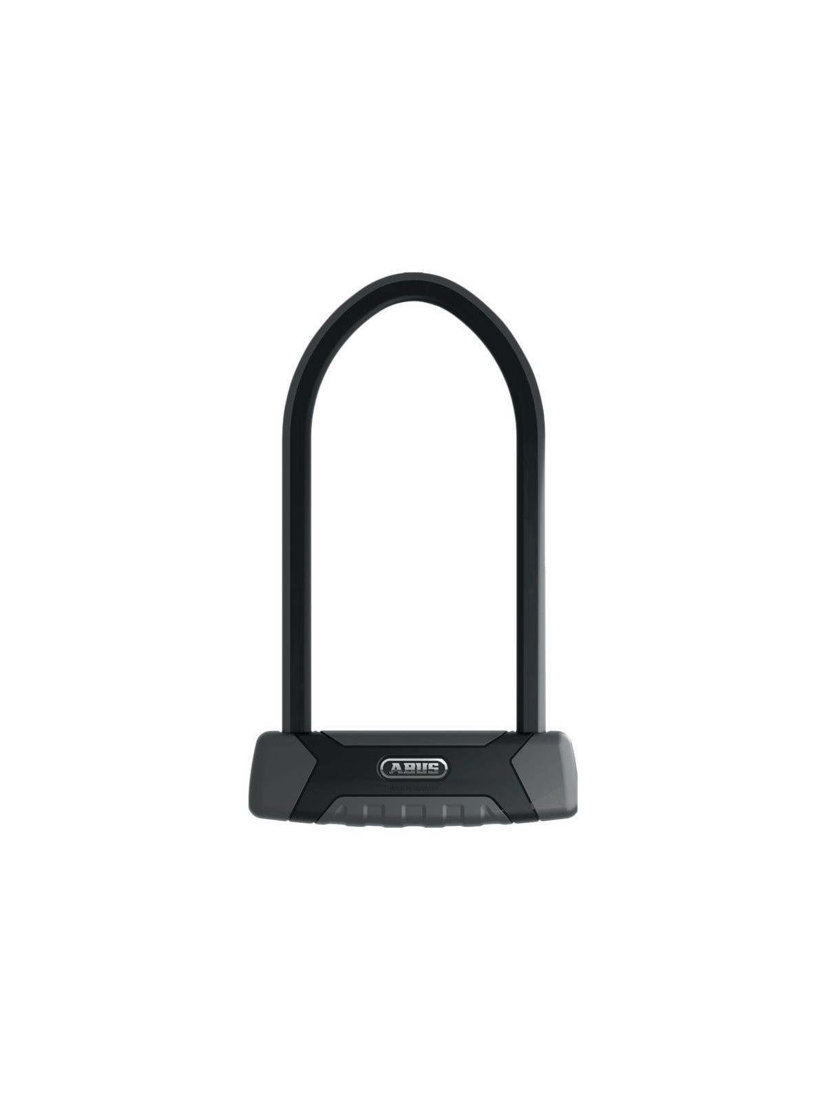 ABUS GRANIT XPlus U-Lock 540/160HB300