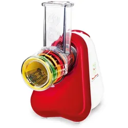 Moulinex Fresh Express Plus DJ756G | Elektrischer