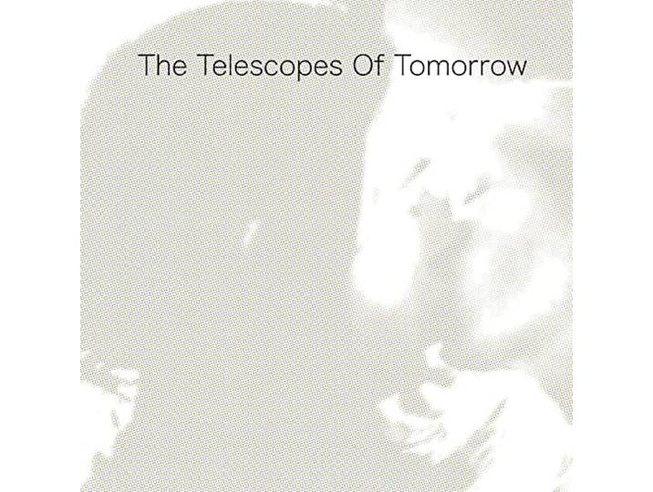 Of Tomorrow