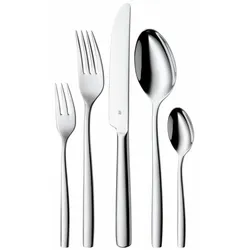 WMF Besteck-Set 60-tlg. PALMA