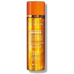 Institut Esthederm, Sonnencreme, Adaptasun huile nacree (SPF 50, 125 ml)
