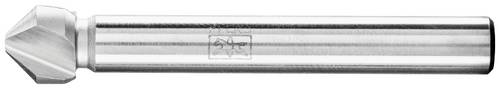 PFERD TOOLS UGT HSS DIN 335 C90° 8,3 25202169 Kegelsenker 8.3mm HSS Zylinderschaft 1St.