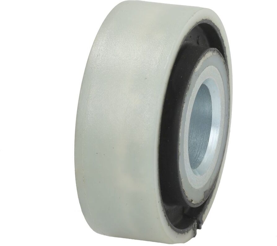 Holkki, Ohjaamon Jousitus Reinhoch Rh58-3009