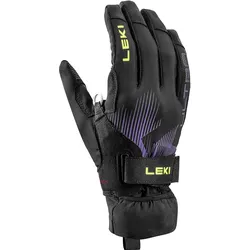 Leki, Skihandschuhe, (11)