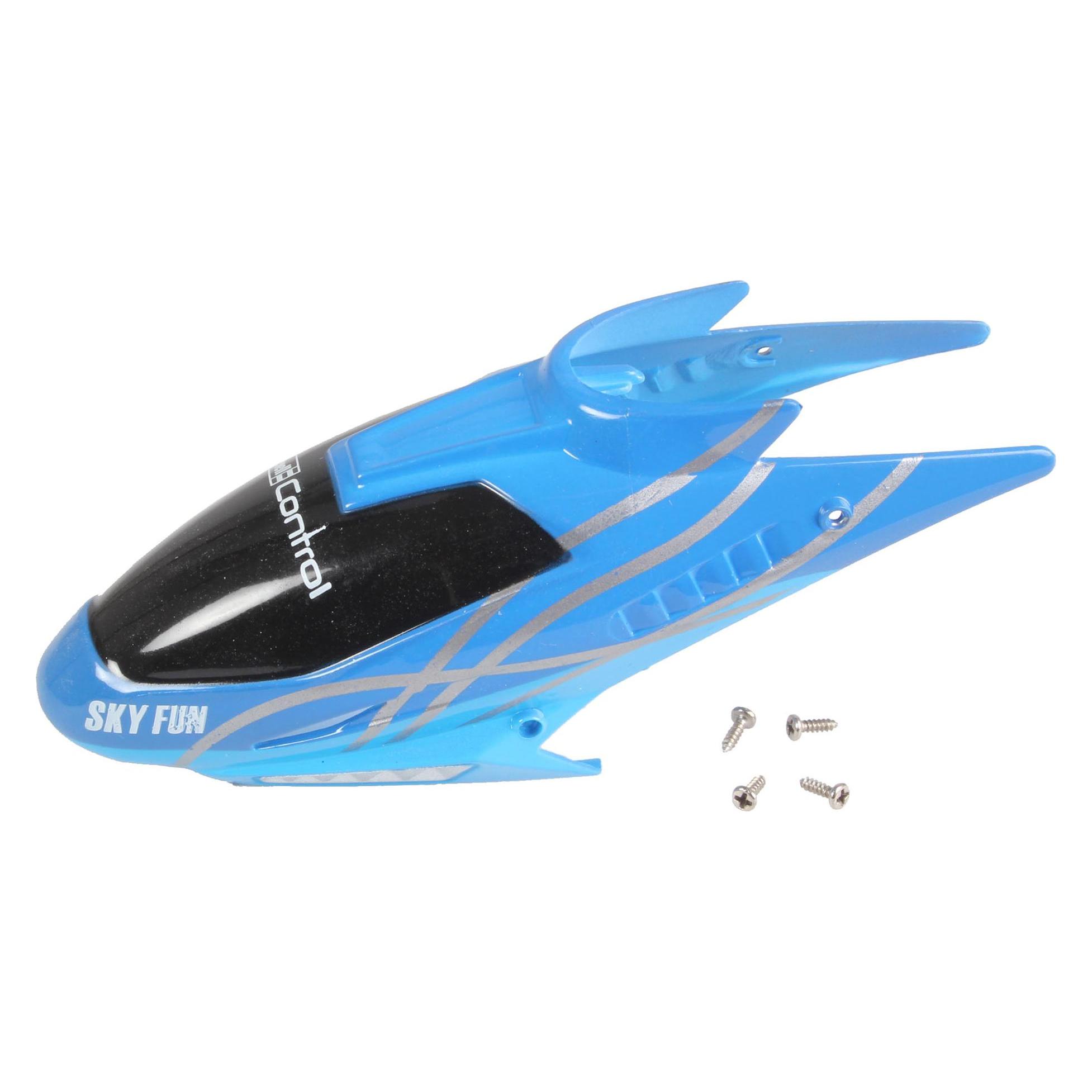 Revell Haube (REV 43950)