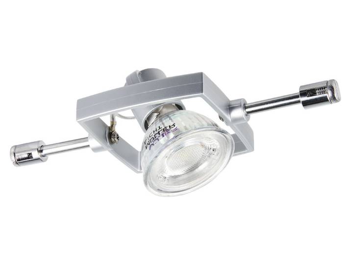 Wire Spot Macll 12 V 5 × 10 W